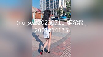 【国模私拍】Ugirls尤果网模特-