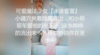 珍藏高颜值，安徽师范，女大学生【梵生】各种类型信手拈来，玩得就是反差~ (1)