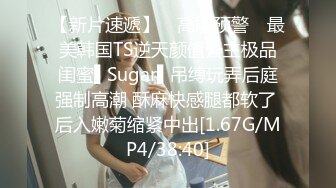 2022.12.24【无情的屌】重金外围，极品御姐，3000档大圈美女，花式啪啪