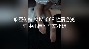 【自整理】十个眼镜九个骚，还有一个是闷骚，眼镜御姐就爱吃胡萝卜，凡是肉棒都要放嘴里含两下！——Pornhub博主Izanykata最新高清视频合集【73V】 (25)