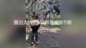 高颜值，颜值天花板不输明星