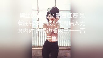 kcf9.com-2024年2月，绝了，万中无一的好身材，【媛媛】，纯天然无添加，好挺好大好美 (1)