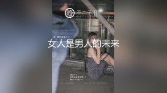 吃小白菜正确的方式