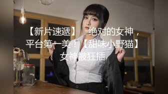 韩国极品漏出绿帽淫妻 bwcouple （bw_couple_ ）onlyfans高清原档资源合集【101V】 (27)