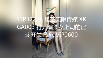 麻豆传媒 MSD-068 约会对象是弟媳？欲拒还迎的性爱服务 袁子仪