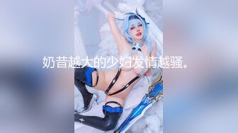 阿朱内部私购写真图包33套