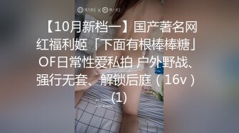 奶子粗怎么操都特别有感觉