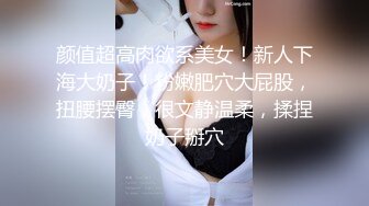 OnlyFans摄影师【Kantaehee】高颜值模特【Nicha】眼镜骚妇，白虎一线天