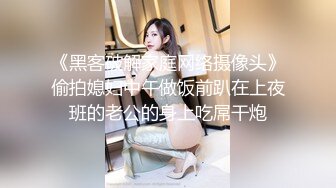 《重金高质迷奸系列第三期》牛人PUA大叔酷爱死猪玩女人味十足的人妻大奶少妇高清无水原版