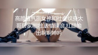 【超顶❤️萝莉嫩妹】琪琪✨ 极品白嫩二次元美少女 仙女棒自行开苞实录 痛并快乐呻吟 棒棒全是血