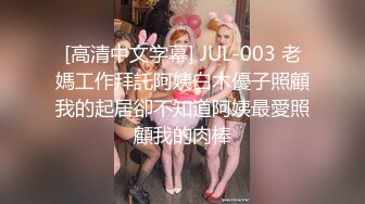 STP16319 妞妞会叫苗条少妇大黑牛自慰户外车震，路边跳蛋塞逼露出回到车里口交抽插