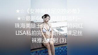 欧美主播Candi Katty合集，【155V】 (63)