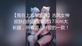 ⚫️⚫️作死坑神极限偸拍，潜伏地铁站点女公厕，超多妹子方便被现场记录，找机会还拍露脸全身，太屌了