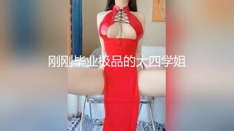 【征服白浆】极品淫妻『台湾粉紅兔』车内自嗨被屌丝发现 无套强操敏感操出白浆 无套抽插内射粉穴 高清1080P原版