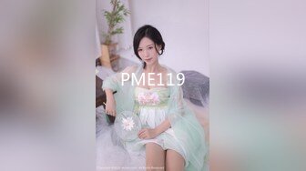 【麻豆传媒】mdhg-0002 性爱头脑天然女孩-姚宛儿