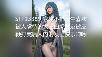 【新片速遞】【精品真实泄露】淫荡母狗极品反差婊 广西小护士淫荡少妇上班脱衣露出+啪啪+自慰