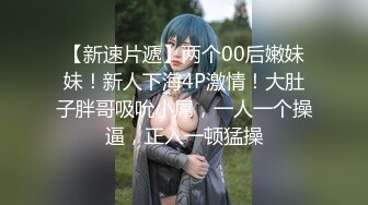 KAM-216 実録淫湿家庭内親族相姦 美人で優しい【AI破解版】