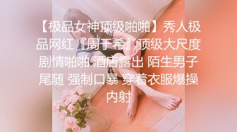 【jeenzen】推特OF巨乳肥臀，露脸顶级网红订阅69G福利② 肛交内射，各种淫乱 (2)