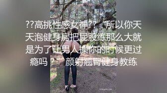 熟女人妻 在厨房弄点心 大吊老公想要了吃鸡舔逼 上位骑乘很卖了 被无套输出 内射