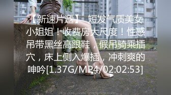 推荐 蓝衣少妇缺男人干，用黄瓜自慰到潮吹，大叫老公干死我