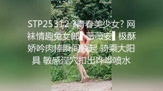  真实夫妻日常爱爱自拍 水这么多 咋啦 射了 大奶老婆看着小视频被无套输出