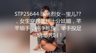 【新片速遞】 眼镜妹子 最近性欲有点高 白天受不了了 忍不住跑到卫生间自己紫薇一下 听这水声 一下就高潮抽搐了