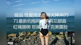 金发花臂纹身外围小姐姐 坚挺大奶子迫不及待揉捏 近距离视角拍摄