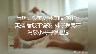 女仆后续2