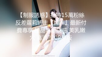   全程露脸史上最美侧颜老师，多支持会发长版后续啊