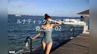 ✿性感小骚货✿淫乳女神〖下面有根棒棒糖〗甜美JK女大学生骑在她的导师的鸡巴上 漂亮学生妹私下极度反差性瘾小母狗