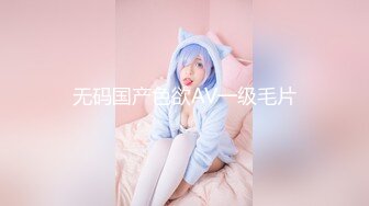 狂刷禮物才可以露臉單聊的網紅美女主播(VIP)