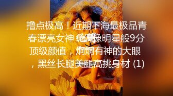 最新重磅分享，推特女神福利姬【00后大队长】未流出土豪私拍视图合集，情趣制服紫薇销魂可撸精尽人亡的节奏 (10)