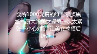 【良家故事】偷拍中年妇女收割机 跳蛋大黑牛齐上，正是最放荡的年龄，骚得招架不住 (1)