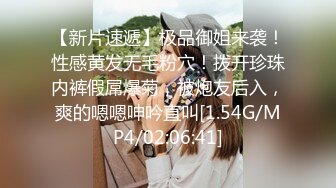 5/1最新 重庆某地下舞厅内扣逼摸奶打站桩内裤都被扣出个破洞VIP1196