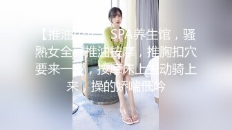 ID5257 诗琪 心机人妻的肉欲计划 爱豆传媒