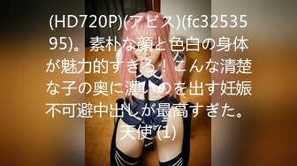 [原y版b]_087_小x白b菜c太t难n了l_自z慰w_20210910