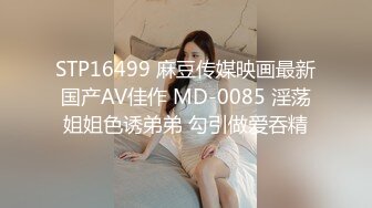 丰满大奶美熟妇深夜小公园勾引戴眼镜文质彬彬小哥,进附近小宾馆啪啪,熟女真败火