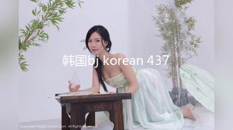 调教小m狗-美女-肌肉-同事-会所-高颜值-成都-细腰