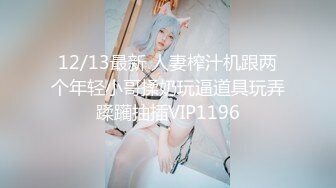 【自整理】P站Nerwen X 有纹身的少妇是真骚 毒龙 三通 双屌入洞 玩儿得开 【128V】 (33)