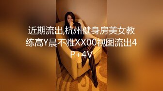 沈阳00年小妹妹2