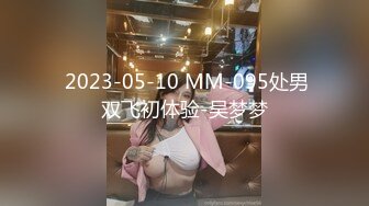 情迷泰国胖哥找了个高颜值外围女酒店玩3P，性格开档才艺多性感裸舞，口交大鸡巴床上各种抽插非常暴力激情