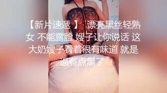 ✅反差JK小母狗✅邻家乖乖清纯美少女 全程被干到神志不清 在大鸡巴爸爸的鸡巴下变成淫荡的骚母狗 爽叫不停