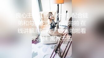 女友嘴里插一会儿