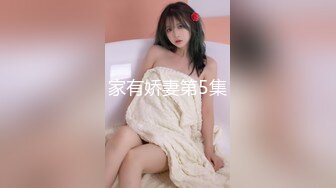 高价自购，学生控、臀控、丝袜控的摄影大师【rosi】私拍，漂亮艺校舞蹈生透明丝袜内内露毛骆驼趾一字马 (18)