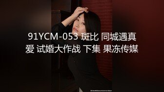  【4位顶级清纯无码女神】激烈做爱内射集合