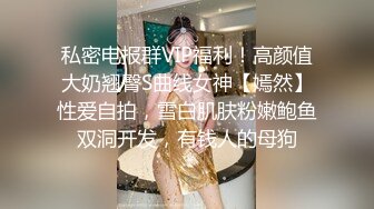 爱她就得让她不要不要的