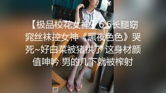 极品网约女神「等风来」2K约的湖南湘妹技术一流，温柔吸吮呻吟挑逗，美妙夹子音激情骑乘