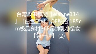 蜜桃影像传媒 PMC-048 色经理舔鲍狂操年轻女下属 金宝娜