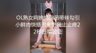 (中文字幕)常に濡れ透けのピンク乳首おっぱいで男を挑発するズブ濡れっ娘 鈴木心春