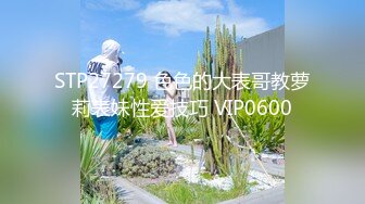 黑色旗袍中筒黑丝 25P1V  修长美腿  稚嫩阴唇 两指抠逼 呻吟声浪浪~~太美了这双腿